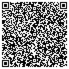 QR code with The Network Architects Group contacts