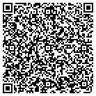QR code with Willy C Yuin Architect Pllc contacts