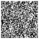 QR code with Koons Kenneth H contacts