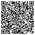 QR code with Ibi Group contacts