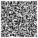 QR code with Jeff Mural Architect contacts