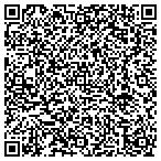 QR code with J M Thompson Landscape Architecture Pllc contacts