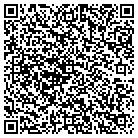 QR code with Joseph Metzger Architect contacts