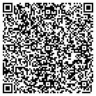 QR code with Mesick Cohen Wilson & Baker contacts