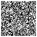 QR code with Pocorobba John contacts