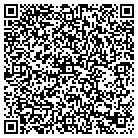 QR code with Quackenbush & Tobin John Quackenbush & contacts