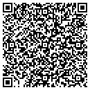 QR code with Rocket Architects contacts