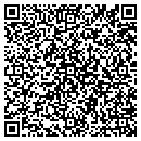 QR code with Sei Design Group contacts