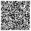 QR code with Sofer Avrum contacts