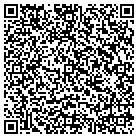 QR code with Stantec Consulting Service contacts