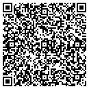 QR code with Vosburgh Architect contacts