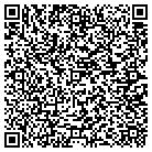 QR code with Woodward Connor Gillies Archs contacts