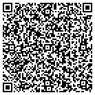 QR code with Peter F Gaito Architecture contacts