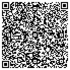 QR code with Raymond C Scott Associates contacts