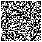QR code with Sierra Assets Group Lt contacts