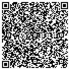 QR code with Rehabilitation Services contacts