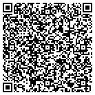 QR code with Sullivan Architecture Pc contacts