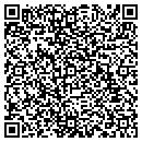 QR code with Archimage contacts