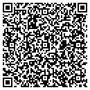 QR code with What's The Scoop contacts