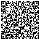 QR code with Architecture contacts