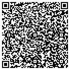 QR code with Architecture Center Houston contacts