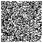 QR code with Art And Environmental Architecture Inc contacts