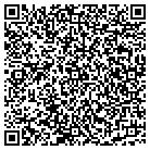 QR code with Artech Architectural Accessori contacts