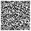 QR code with B2hk Architecture contacts