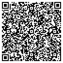 QR code with Baker David contacts