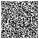QR code with Barry Weiner contacts