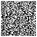 QR code with Bellian John contacts