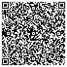 QR code with Benckenstein & Frey Architects contacts