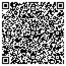 QR code with Benjamin E Brewer Jr contacts