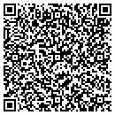QR code with Bnim Architects contacts