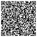 QR code with Bob Robinowitz Architects Inc contacts