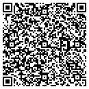 QR code with Branch Expansion Services contacts