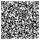 QR code with Brave Architecture contacts