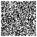 QR code with Broad Spectrum contacts
