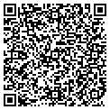QR code with Brooks Patton W Aia contacts