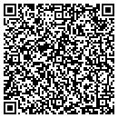 QR code with Browne Mc Gregor contacts