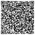 QR code with Bruce Roadcap Architecture contacts