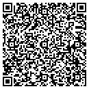 QR code with Bucek David contacts