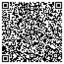 QR code with Burwell Architects contacts