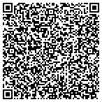 QR code with Taycon Construction Mgmt Inc contacts