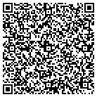 QR code with Cad Commercial Architecture contacts
