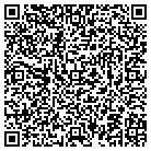 QR code with Carl Brunsting Aia Architect contacts