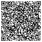 QR code with Carlos Jimenez Design Studio contacts