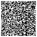 QR code with Carpenter & Assoc contacts