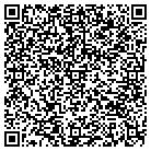 QR code with Casares & Associates Architect contacts