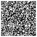 QR code with Ceb Architecture contacts